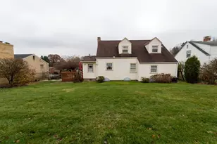 1446 Kinmount St, Banksville/Westwood, PA 15205 - Photo 33