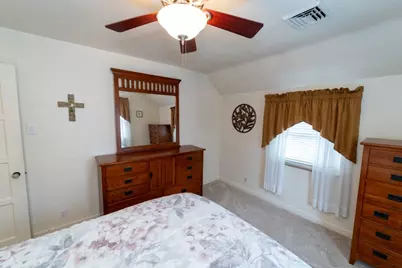 1446 Kinmount St, Banksville/Westwood, PA 15205 - Photo 17