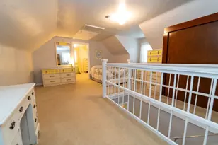 1446 Kinmount St, Banksville/Westwood, PA 15205 - Photo 21