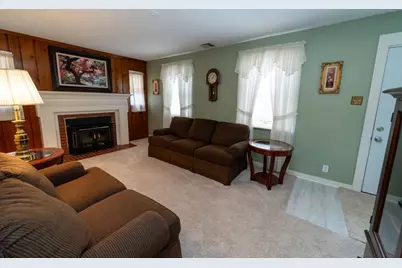 1446 Kinmount St, Banksville/Westwood, PA 15205 - Photo 5