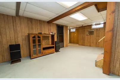 1446 Kinmount St, Banksville/Westwood, PA 15205 - Photo 27