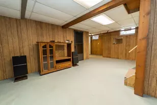 1446 Kinmount St, Banksville/Westwood, PA 15205 - Photo 27