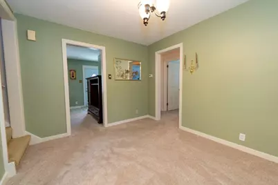 1446 Kinmount St, Banksville/Westwood, PA 15205 - Photo 9