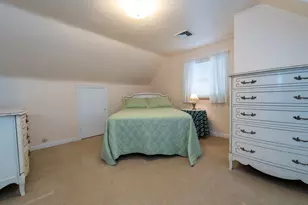 1446 Kinmount St, Banksville/Westwood, PA 15205 - Photo 25