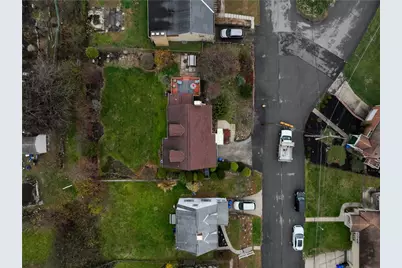 1446 Kinmount St, Banksville/Westwood, PA 15205 - Photo 39