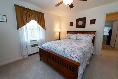 1446 Kinmount St, Banksville/Westwood, PA 15205 - Photo 15