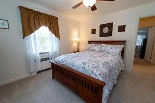 1446 Kinmount St, Banksville/Westwood, PA 15205 - Photo 15