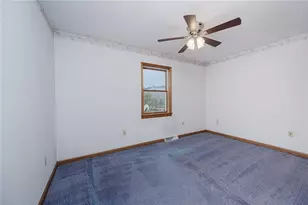 564 Henry Rd, Center Township-Homer City, PA 15748 - Photo 15