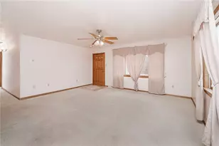 564 Henry Rd, Center Township-Homer City, PA 15748 - Photo 7