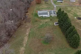 564 Henry Rd, Center Township-Homer City, PA 15748 - Photo 27