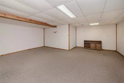564 Henry Rd, Center Township-Homer City, PA 15748 - Photo 23