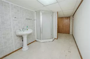 564 Henry Rd, Center Township-Homer City, PA 15748 - Photo 25