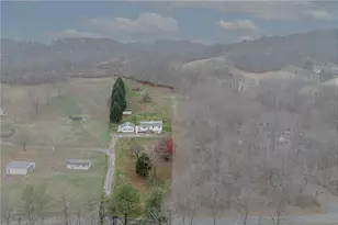 564 Henry Rd, Center Township-Homer City, PA 15748 - Photo 29