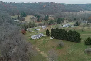 564 Henry Rd, Center Township-Homer City, PA 15748 - Photo 31