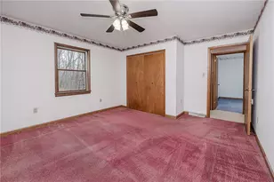 564 Henry Rd, Center Township-Homer City, PA 15748 - Photo 21