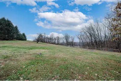 564 Henry Rd, Center Township-Homer City, PA 15748 - Photo 5