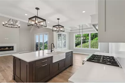 205 Carry Back Ct., Cranberry Township, PA 16066 - Photo 9