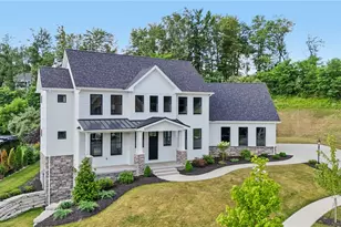 205 Carry Back Ct, Cranberry Township, PA 16066 - Photo 49