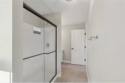 205 Carry Back Ct., Cranberry Township, PA 16066 - Photo 31