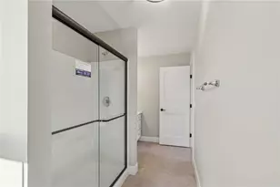 205 Carry Back Ct, Cranberry Township, PA 16066 - Photo 31