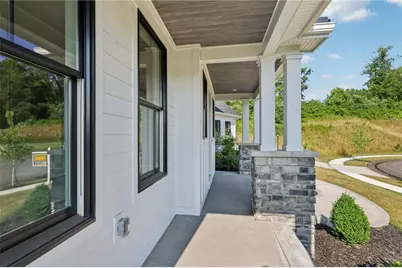 205 Carry Back Ct., Cranberry Township, PA 16066 - Photo 5