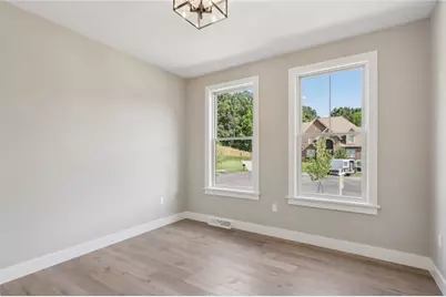 205 Carry Back Ct., Cranberry Township, PA 16066 - Photo 13