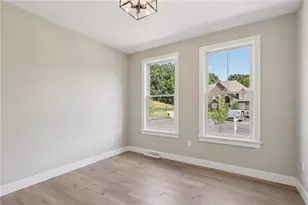 205 Carry Back Ct, Cranberry Township, PA 16066 - Photo 13