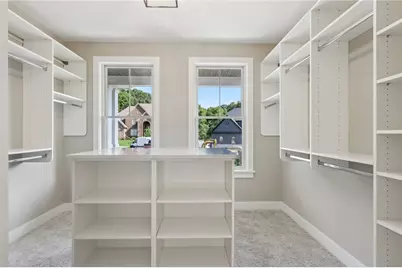 205 Carry Back Ct., Cranberry Township, PA 16066 - Photo 19