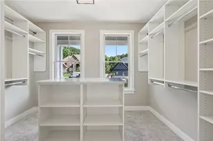 205 Carry Back Ct, Cranberry Township, PA 16066 - Photo 19