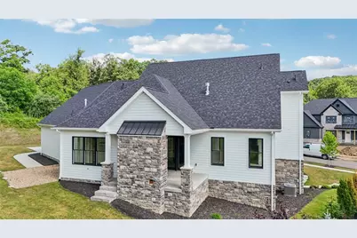 205 Carry Back Ct., Cranberry Township, PA 16066 - Photo 45