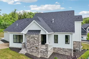 205 Carry Back Ct, Cranberry Township, PA 16066 - Photo 45