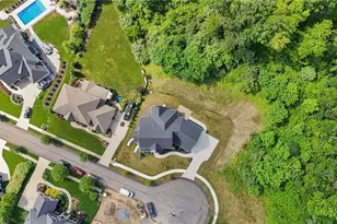 205 Carry Back Ct, Cranberry Township, PA 16066 - Photo 47