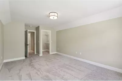 205 Carry Back Ct., Cranberry Township, PA 16066 - Photo 37