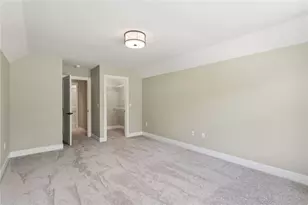 205 Carry Back Ct, Cranberry Township, PA 16066 - Photo 37