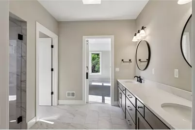 205 Carry Back Ct., Cranberry Township, PA 16066 - Photo 17