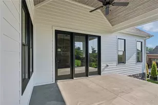 205 Carry Back Ct, Cranberry Township, PA 16066 - Photo 43