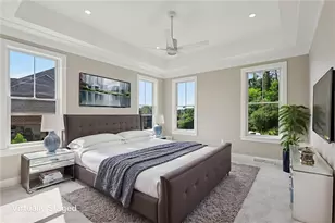 205 Carry Back Ct, Cranberry Township, PA 16066 - Photo 15