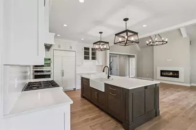 205 Carry Back Ct., Cranberry Township, PA 16066 - Photo 7