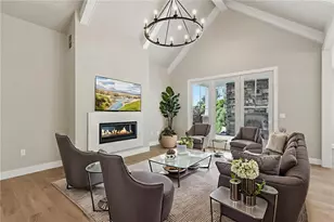 205 Carry Back Ct, Cranberry Township, PA 16066 - Photo 11