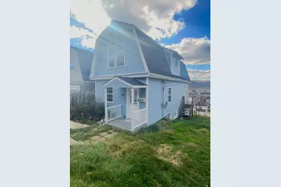 1408 4th Ave, Conway, PA 15027 - Photo 1