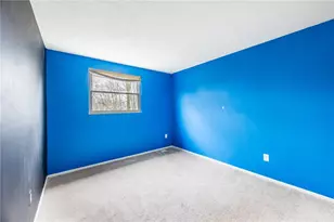 1069 Highfield Rd, Bethel Park, PA 15102 - Photo 25