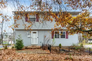 1069 Highfield Rd, Bethel Park, PA 15102 - Photo 41