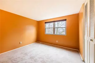 1069 Highfield Rd, Bethel Park, PA 15102 - Photo 19