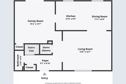 1069 Highfield Rd, Bethel Park, PA 15102 - Photo 39