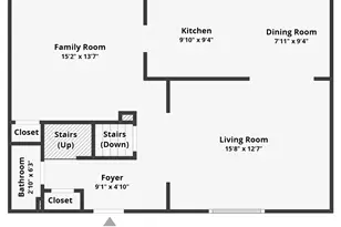1069 Highfield Rd, Bethel Park, PA 15102 - Photo 39