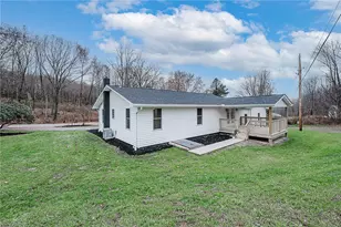733 Metz Rd, White Township, PA 15701 - Photo 39