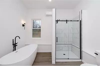 733 Metz Road, White Township, PA 15701 - Photo 15