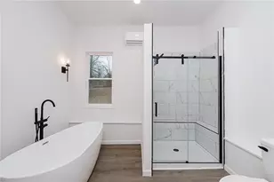 733 Metz Rd, White Township, PA 15701 - Photo 15