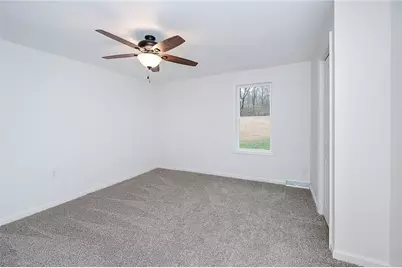 733 Metz Road, White Township, PA 15701 - Photo 21