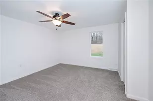 733 Metz Rd, White Township, PA 15701 - Photo 21